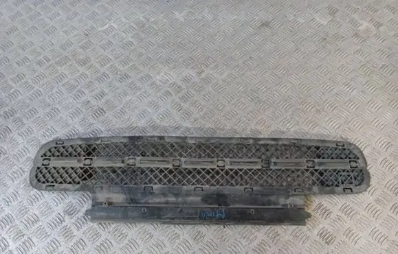 Mini One - Cooper R50 - 53 Front bumper lower grill 7127933 1096TF