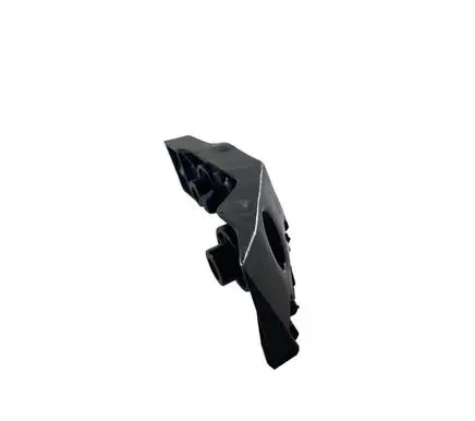 Dodge Durango Front bumper mounting bracket 68411418AB