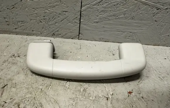 Volkswagen T-Roc Front interior roof grab handle 2G0857607