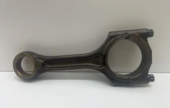 Volvo XC60 Connecting rod/conrod 