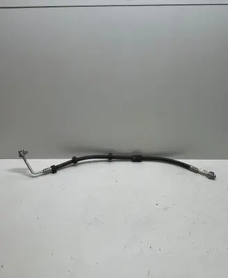 Audi A4 S4 B9 8W Air conditioning (A/C) pipe/hose 8W0816741ak 12102020