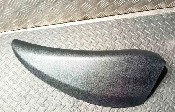 BMW 6 F12 F13 Seat trim 52107228302 7228302