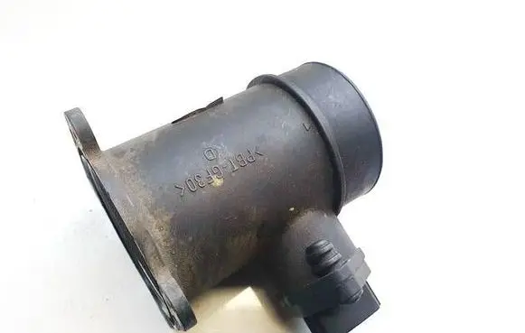 Nissan Primera Mass air flow meter 0280218005
