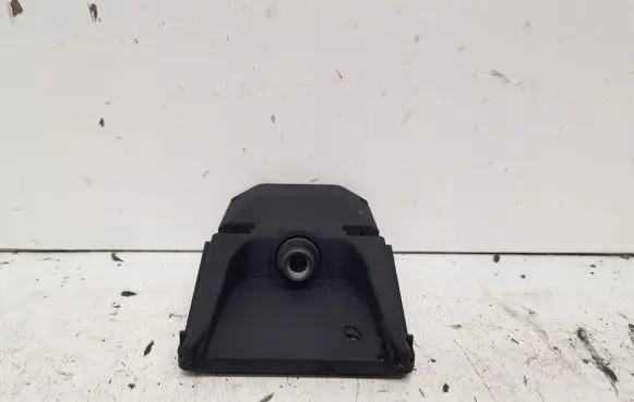 KIA Sorento Reversing camera 95740C5560