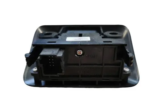 Volvo V70 Hand parking brake switch 30773539