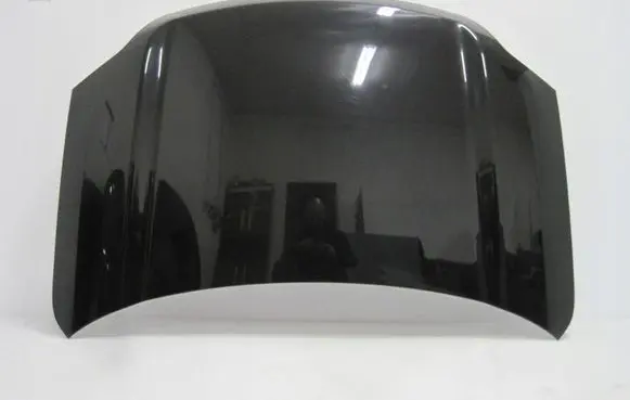 Nissan Z S30 240Z 260Z 280Z Engine bonnet/hood 