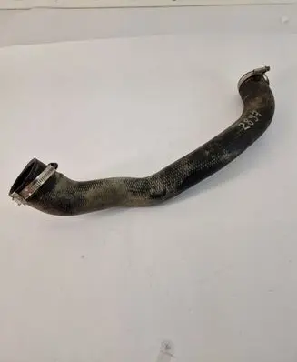 Citroen C4 I Picasso Intercooler hose/pipe 96735871801