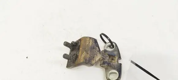 Seat Alhambra (Mk1) Tailgate/trunk/boot hinge