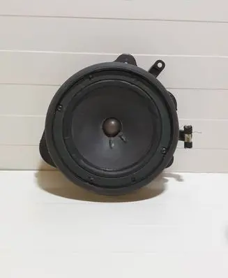 Audi A3 S3 8P Front door speaker 8E0035411A 355021 355221
