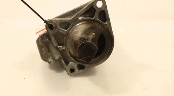 Fiat Doblo Starter motor 3114943A
