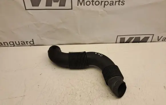 Mini One - Cooper Clubman R55 Air intake duct part 2754424