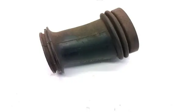 BMW 3 E30 Air intake duct part 1709770