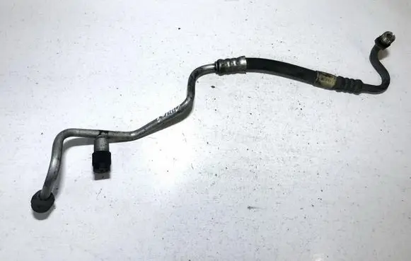 Citroen Xsara Air conditioning (A/C) pipe/hose 9627300280