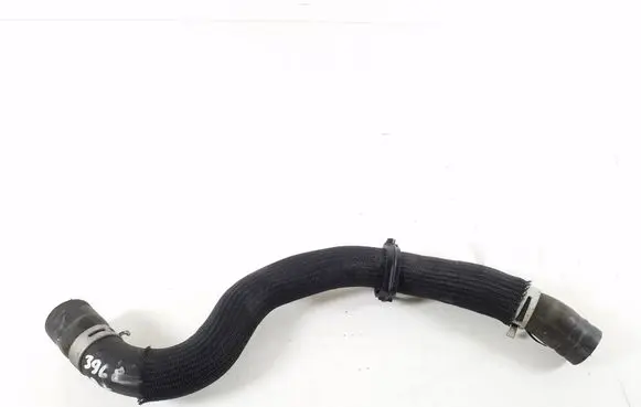 Renault Kadjar Engine coolant pipe/hose 215014EA0A