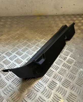KIA Niro Other engine bay part 84159AT000