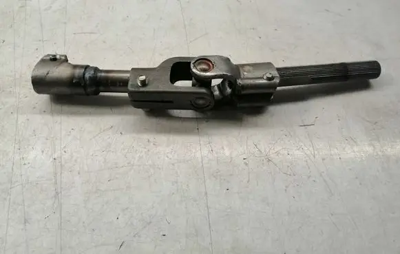 Toyota Corolla Verso AR10 Steering column universal joint 452600F021