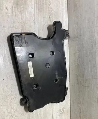 Mini One - Cooper F56 F55 Intake resonator 8513917 10543512 A5GF351