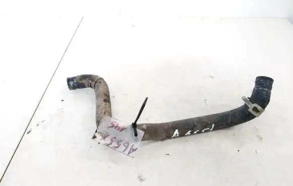 Mitsubishi Galant Engine coolant pipe/hose