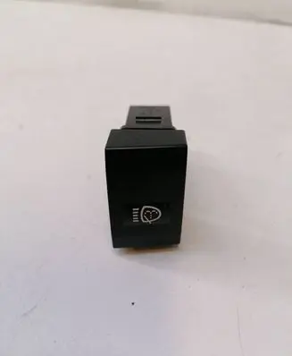 KIA Sorento Other switches/knobs/shifts 93760 3E000 30428