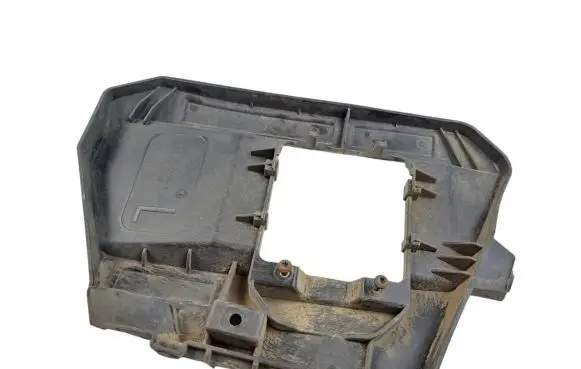 Ford C-MAX II Blind spot radar bracket HM5T14D190 HM5T14D190A A2C751565