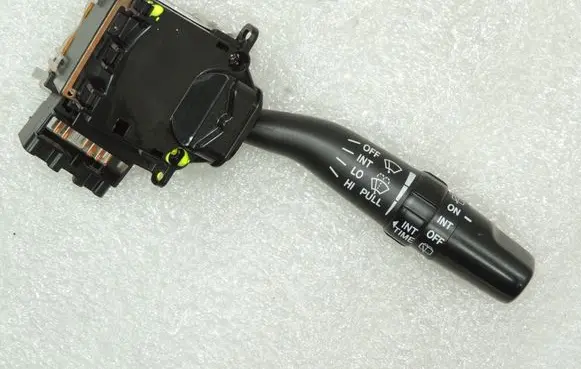 Suzuki Liana Wiper control stalk 3740068JC0