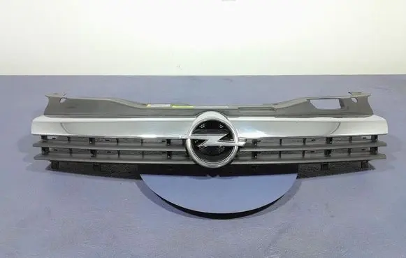 Opel Astra H Front grill 13108463