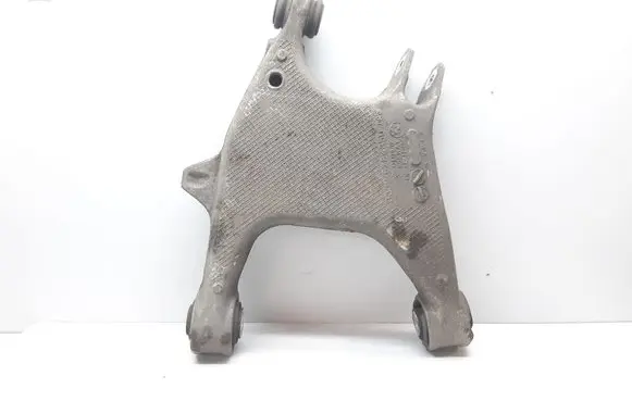 Rear upper control arm/wishbone