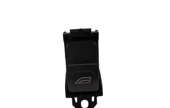 Volvo V50 Electric window control switch 30773214 03453305
