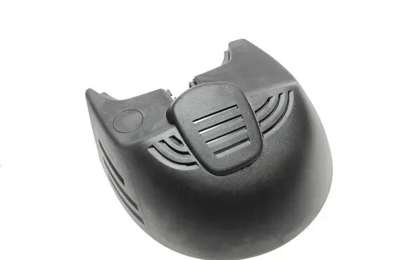Volvo S90, V90 Rearview mirror trim 31402936 BQ1LA
