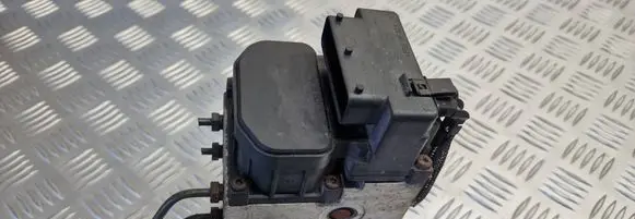 Nissan Almera N16 ABS Pump 0265216733 476605M303 0273004596