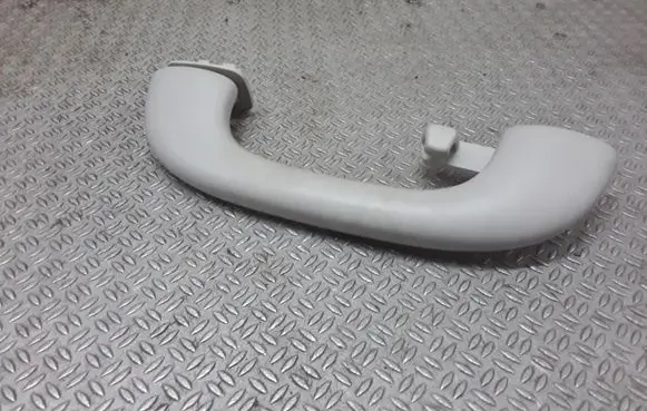 Citroen C5 Front interior roof grab handle