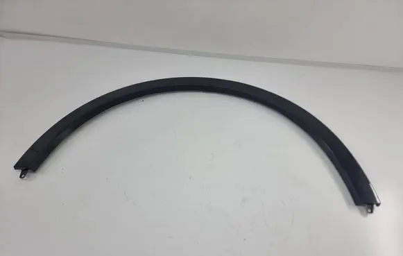 BMW X7 G07 Rear arch trim 7451128