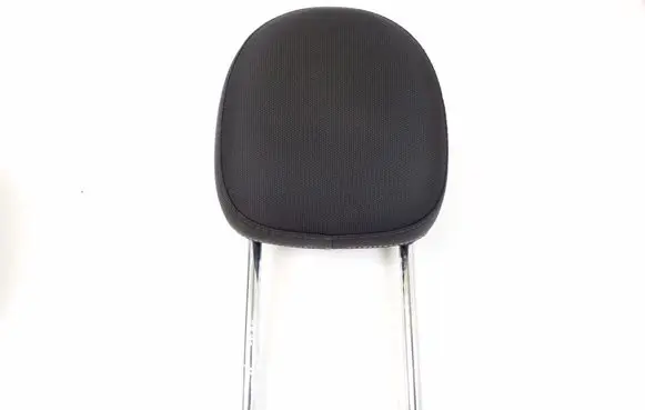 Mini Cooper Countryman F60 Front seat headrest 