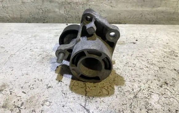 BMW 3 F30 F35 F31 Generator/alternator bracket 7810807 202912 275M0B