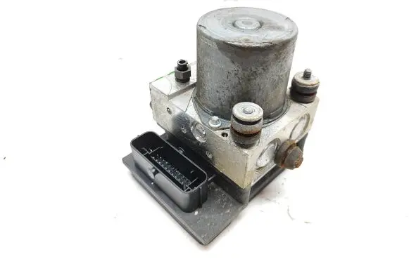 Citroen DS5 ABS Pump 0265952101 41817T2706 9807496580