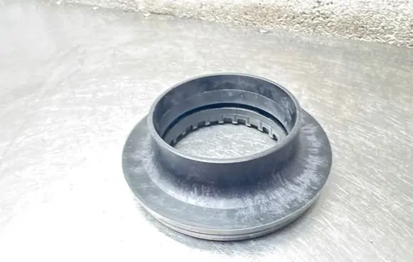 Chevrolet Captiva Front upper strut mount F110520 10010844 70A0040