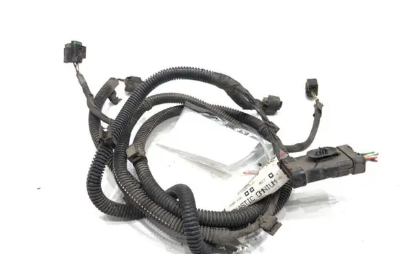 Citroen Berlingo Parking sensor (PDC) wiring loom 20103584