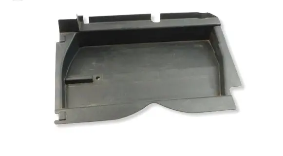 BMW Z3 E36 Glove box in trunk 2694649 51712694649