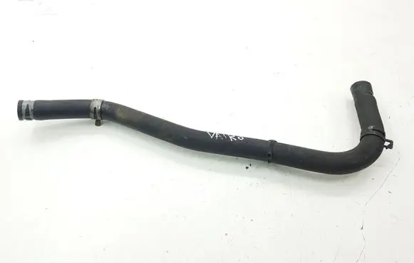 Chrysler Voyager Power steering hose/pipe/line