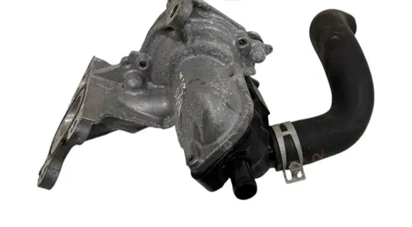 Toyota Yaris XP210 Water pump 0810G89050101 21012114049