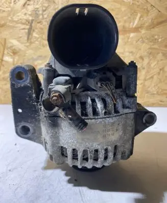 Ford Mondeo Mk III Generator/alternator 1S7TBC