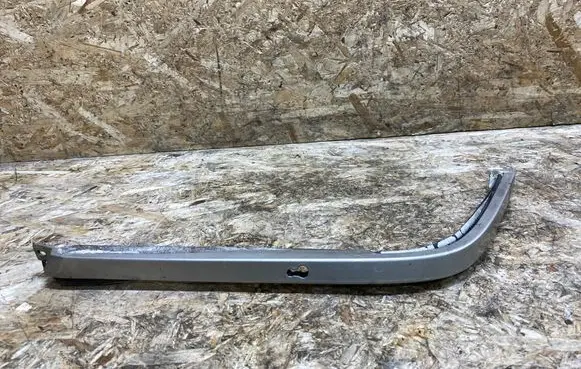 Mercedes-Benz SL R129 Under headlight/headlamp trim A1298260577