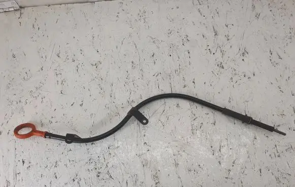 Audi A6 S6 C6 4F Oil level dip stick 059115630R