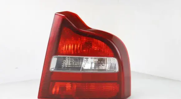 Volvo S80 Rear/tail lights 9154479