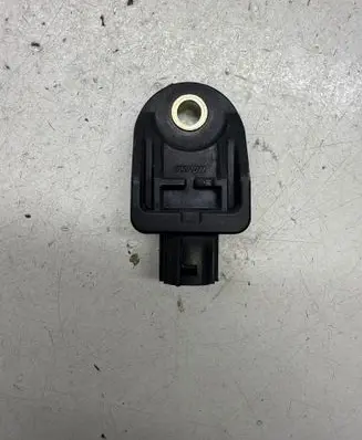 Lexus RX 450H Airbag deployment crash/impact sensor 8917378010