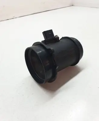 Audi A4 S4 B7 8E 8H Mass air flow meter
