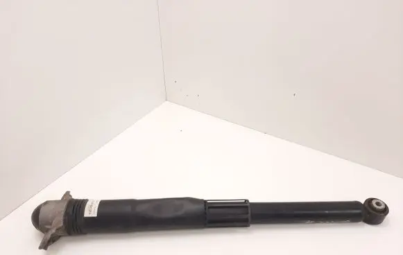 Skoda Octavia Mk3 (5E) Rear shock absorber/damper 5Q0512013KJ 5Q0513423B
