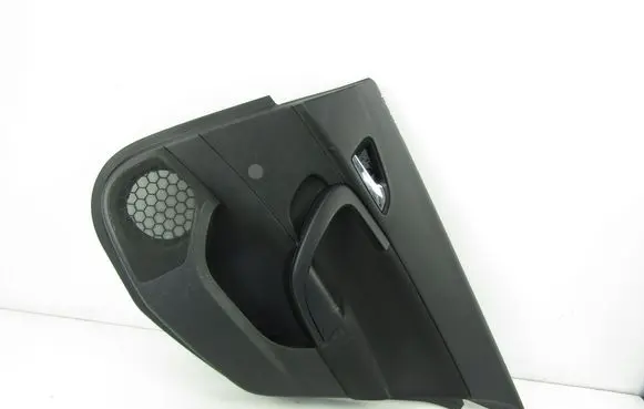 Opel Insignia A Other interior part 