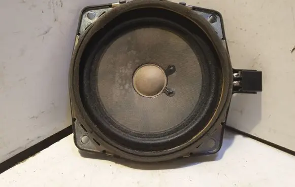 Hyundai Getz Rear door speaker 963301C000