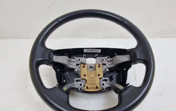 Land Rover Freelander 2 - LR2 Steering wheel 6H523F945